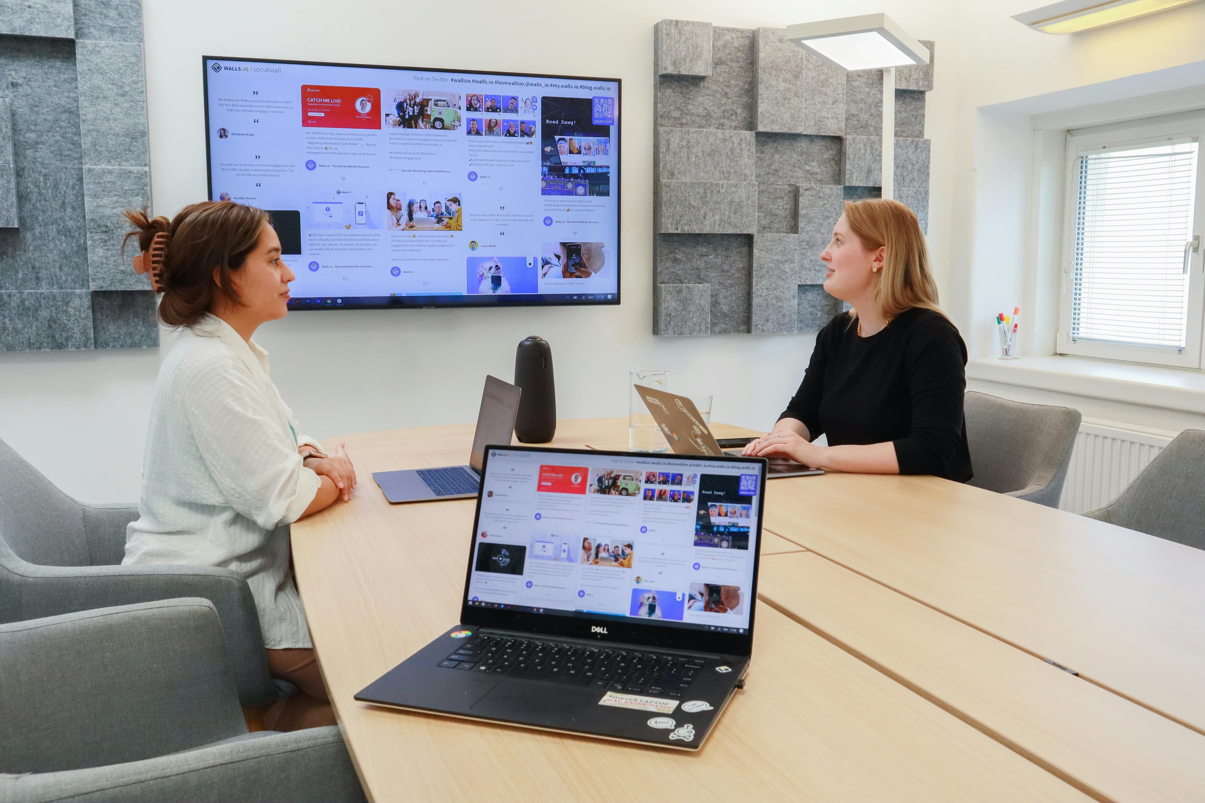 Financial Management for Store Owners: Key Metrics That Matter